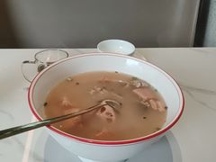 -湘映(金沙洲店)