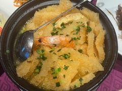 三林塘汤肉皮-和记小菜(名品店)