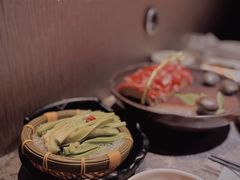 -麻路成都火锅(柏威年店)