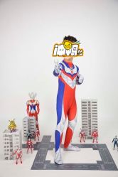 -清潭洞韩国儿童摄影(杏林店)