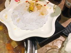 -七欣天香辣蟹火锅(苏州东大街店)
