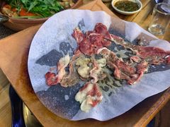 -洪大厨鸡煲(福田店)