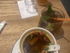 -小喜客·云南特色菜(纳西庭院店)