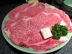-モリタ屋(JR京都伊势丹店)