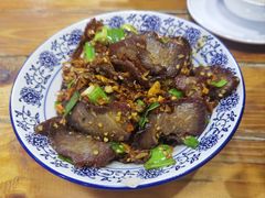 -好呷八大碗(五羊店)