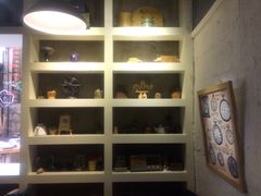 -久馆NineHouse
