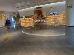 -神帆·元气汤泉(解放西路店)