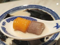-老廣糖水铺(乐汇城店)
