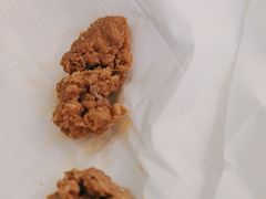-小白桦西餐厅