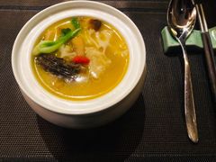 -王府茶宴(大观园总店)