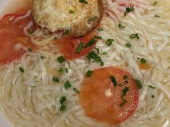 -沪小胖·小龙虾·蓝龙王(八佰伴店)