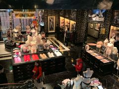 -Victoria's Secret(杭州湖滨银泰in77店)