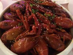 -樱花里音乐餐吧·牛扒椰子鸡(东圃店)