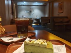 -湘子庙