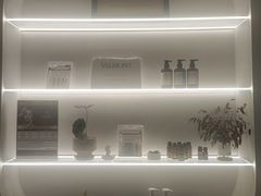 -中粮·祥云小镇