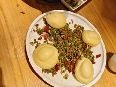 -徐小姐地锅鸡(铜山万达店)