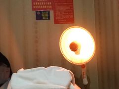 -手功王养生·足疗按摩·SPA·采耳(天府路店)