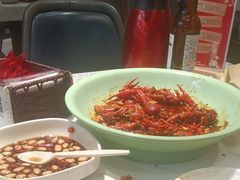 -靓虾二哥·龙虾馆(大塘总店)