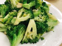 -云腾砂锅粥(龙津东路店)