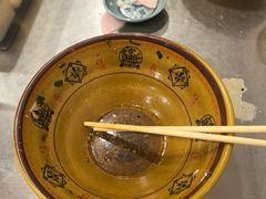 -花溪牛肉粉(八鸽岩店)