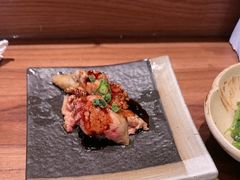 -Tuna maki寿司(苏州万象天地店)