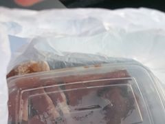 -發記潮汕大排档(宝翔路店)