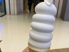 -DQ·蛋糕·冰淇淋(万象城店)