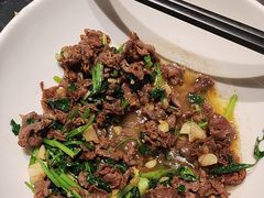 -徐记海鲜(高铁南站|沙湾公园店)