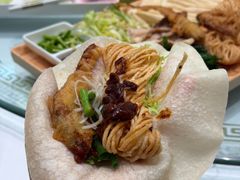 -裕丰源(福彩路店)