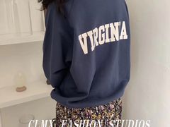 -CLMX(新天地凯德晶萃广场店)