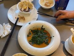 -苏城小院·园林精致苏州菜(斜塘老街店)