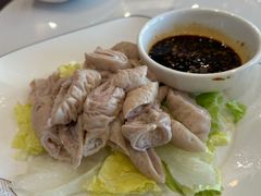 -状元楼(金溪路店)