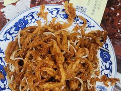 -九河居(荔湾路店)