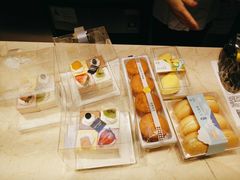 -仟吉·ART FARM主题店(菱角湖万达店)