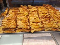 -宋禧记(大润发店)