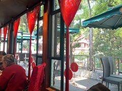 -申粤轩酒楼·三十年粤菜经典(丁香花园店)