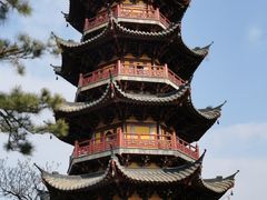 -龙华寺