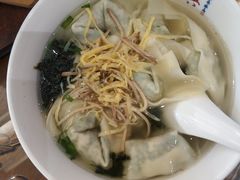 -勤德兴(湖滨路店)