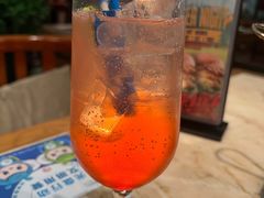 -Shanghai Brew House上海啤酒工坊(老外街店)