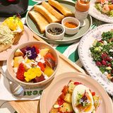 预测他家会成为合肥下一个顶流西餐…  