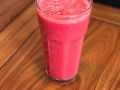 -VESH COFFEE(定西路店)