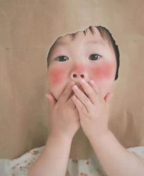 -MYBABY影像艺术空间·我的宝贝儿童摄影