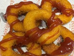 -泰熙家(璧山俊豪店)