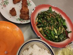 -友谊食店·北城天街