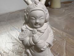 -100家灵感仓库·DIY团建(什刹海店)