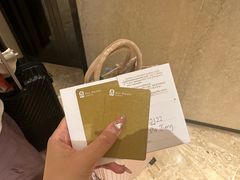 -新加坡泛太平洋酒店