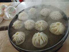 -鼓楼夜市