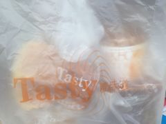 -精点味道(西安路店)