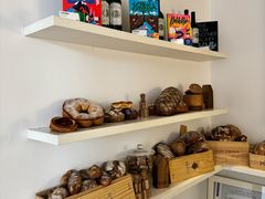 -大酉·M Coffee(北京美术馆店)