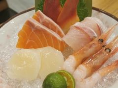 -赤稻·日式料理(禅城店)